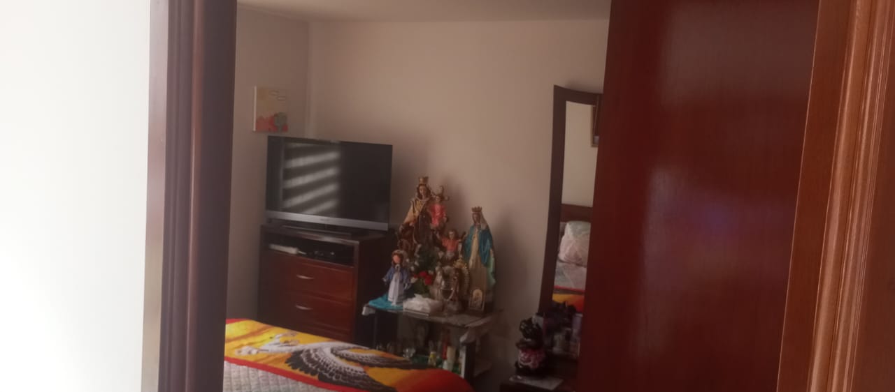 Apartamento en venta en Castilla, Bogotá · foto 22 de 24