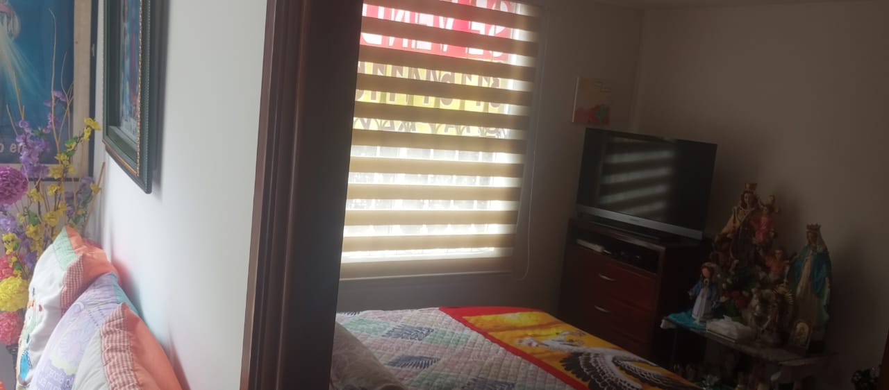 Apartamento en venta en Castilla, Bogotá · foto 24 de 24
