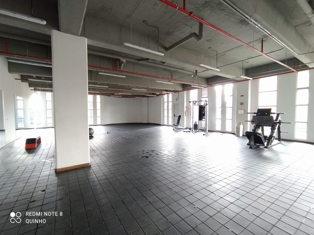 Apartamento en venta en El Liston, Bogotá · foto 10 de 17