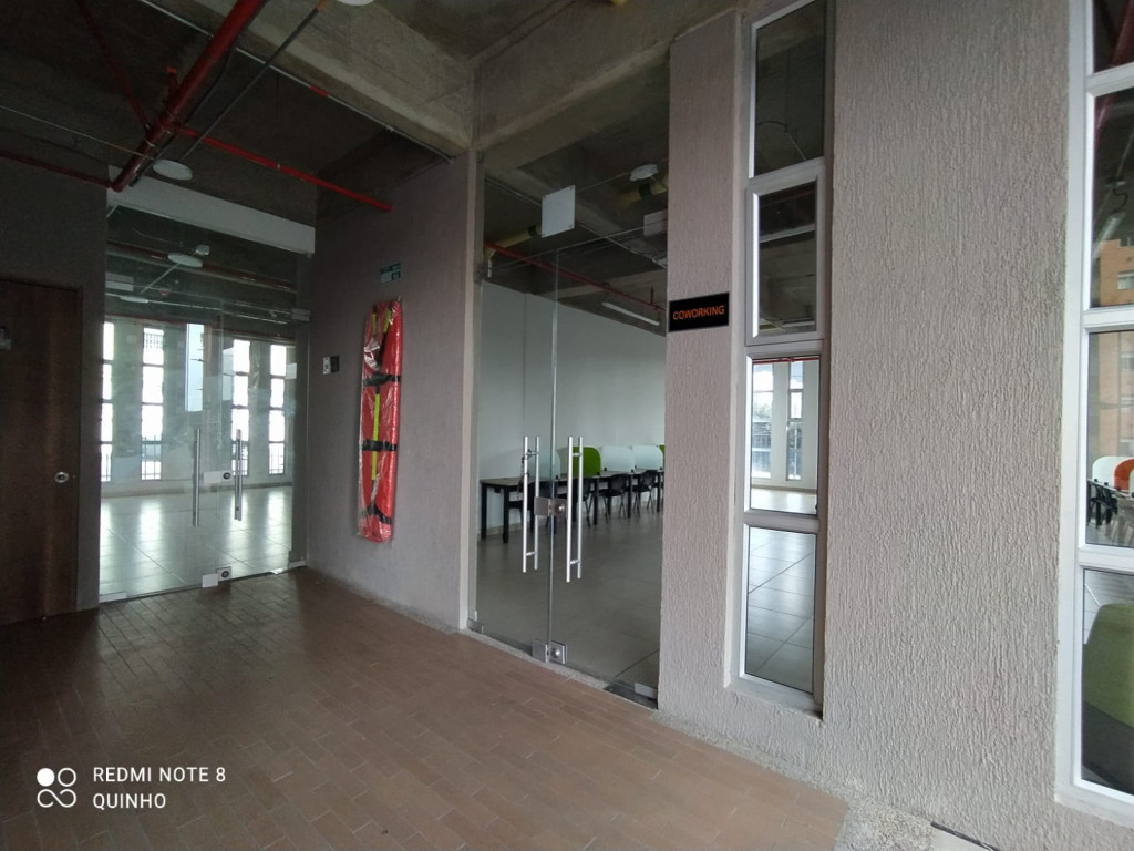 Apartamento en venta en El Liston, Bogotá · foto 14 de 17