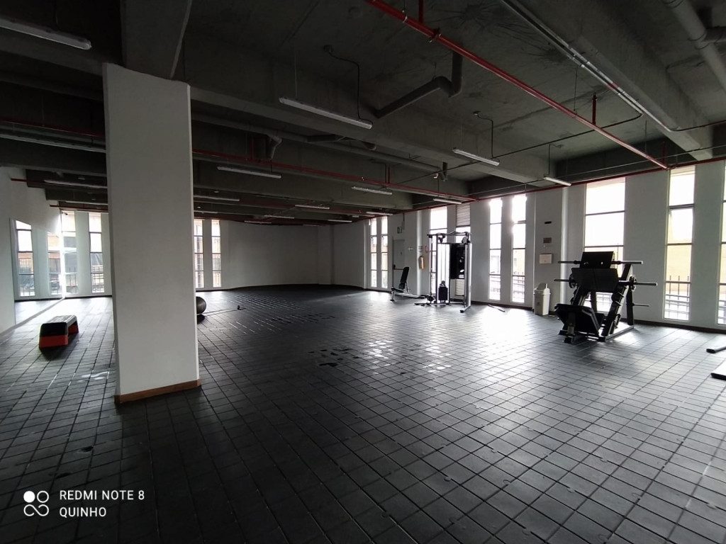 Apartamento en venta en El Liston, Bogotá · foto 15 de 17