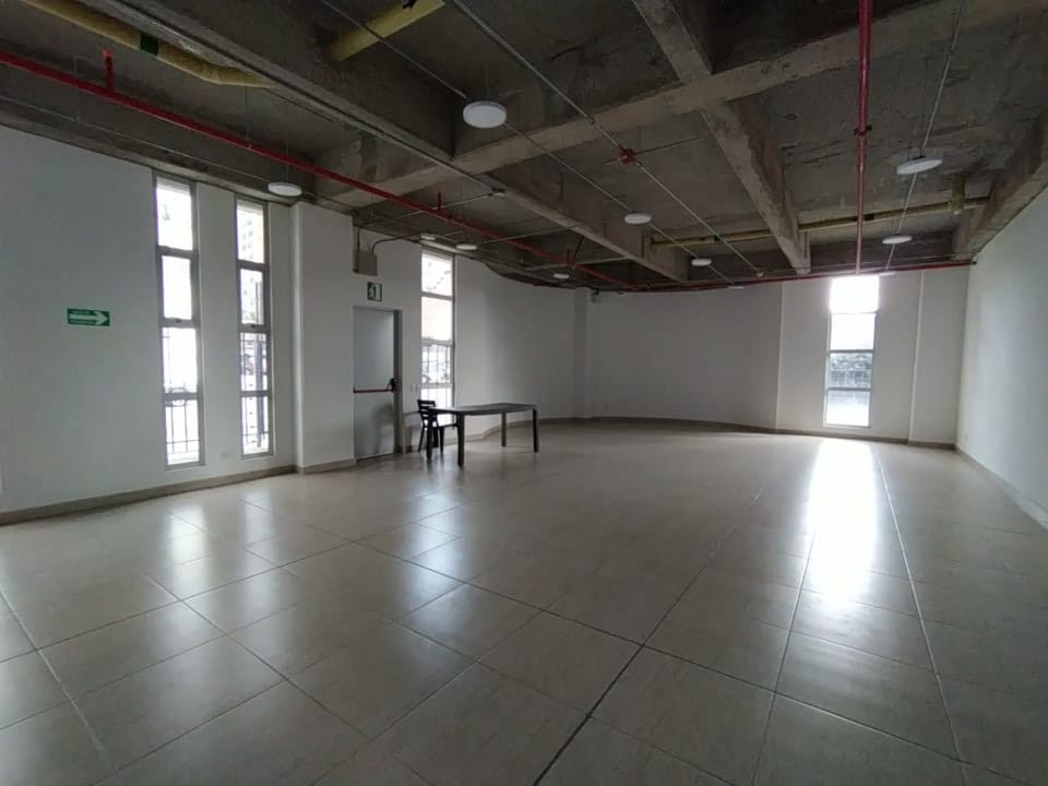 Apartamento en venta en El Liston, Bogotá · foto 17 de 17