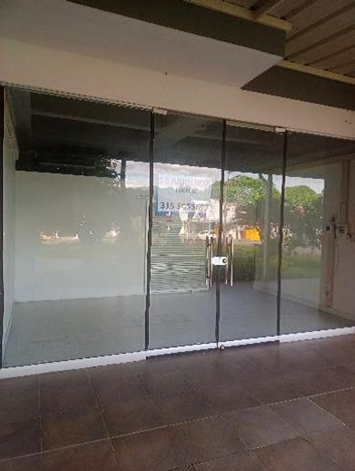 Local en venta en Castilla, Villavicencio, 75 m² · foto 6 de 10