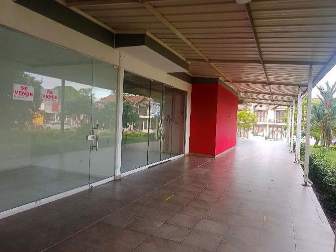 Local en venta en Castilla, Villavicencio, 75 m² · foto 7 de 10