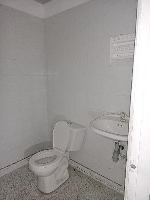 Local en venta en Castilla, Villavicencio, 75 m² · foto 10 de 10