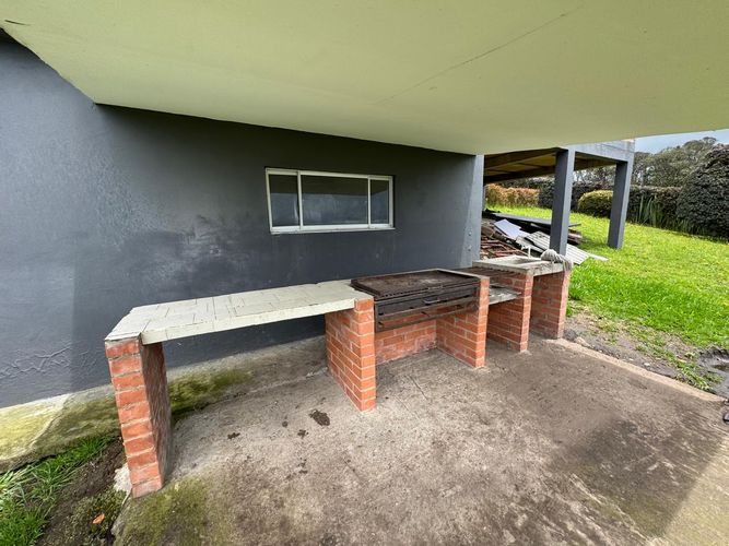 Casa de 4 alcobas en venta en Yerbabuena, Sopó, 442 m² · foto 5 de 21