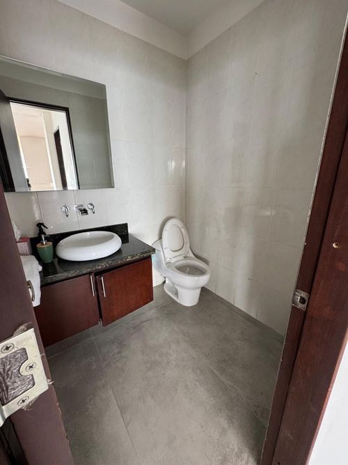 Casa de 4 alcobas en venta en Yerbabuena, Sopó, 442 m² · foto 12 de 21