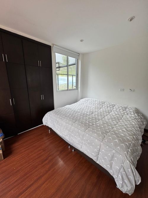 Casa de 4 alcobas en venta en Yerbabuena, Sopó, 442 m² · foto 20 de 21