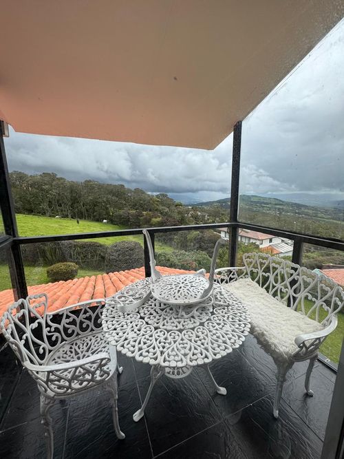 Casa de 4 alcobas en venta en Yerbabuena, Sopó, 442 m² · foto 13 de 21