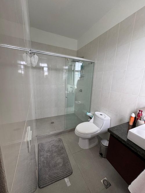 Casa de 4 alcobas en venta en Yerbabuena, Sopó, 442 m² · foto 19 de 21