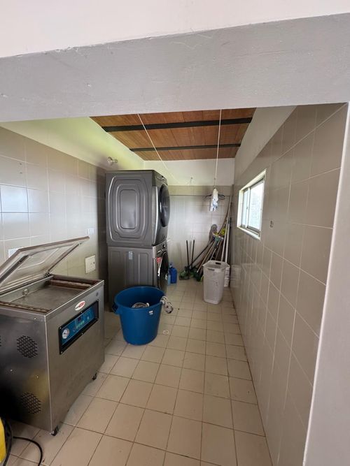Casa de 4 alcobas en venta en Yerbabuena, Sopó, 442 m² · foto 21 de 21