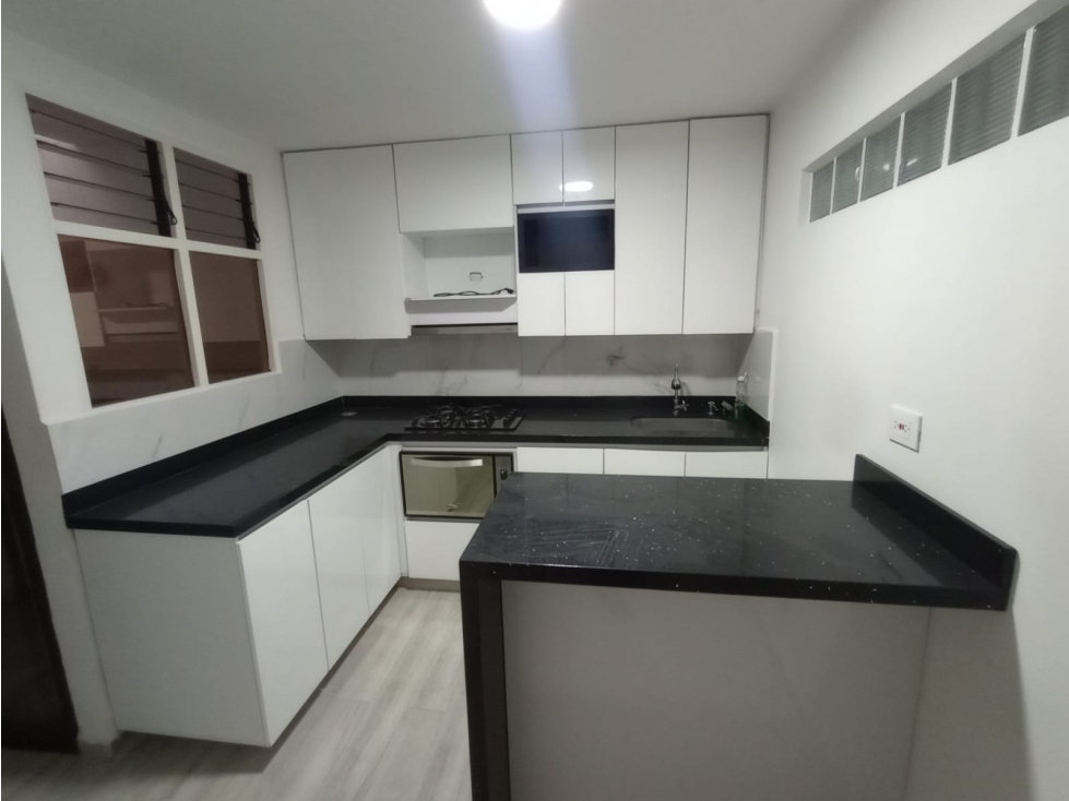 Casa en Arriendo en Simon bolivar, Medellín en Simon Bolivar