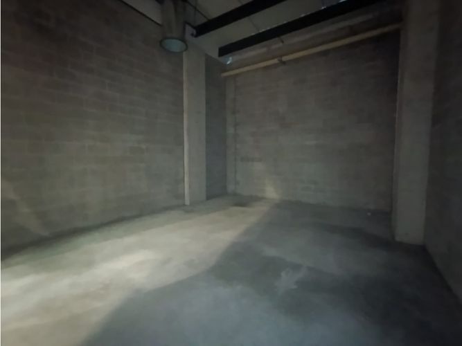 Local en arriendo en Viviendas Del Sur, Itagüí, 39 m² · foto 5 de 6