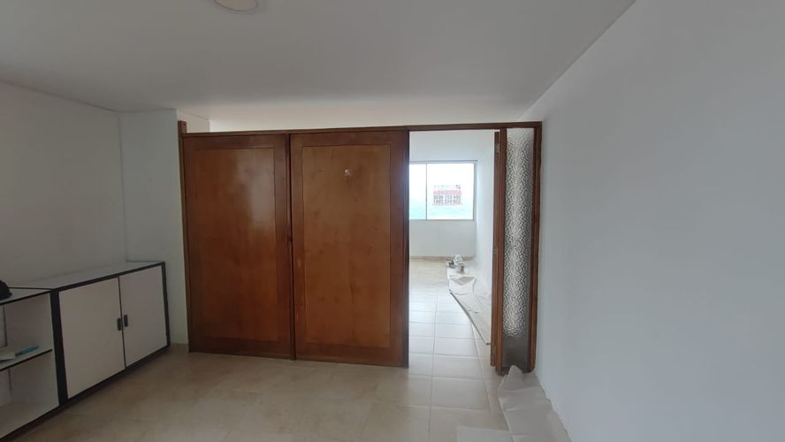 Oficina en venta en El Centro, Manizales, 41 m² · foto 4 de 6