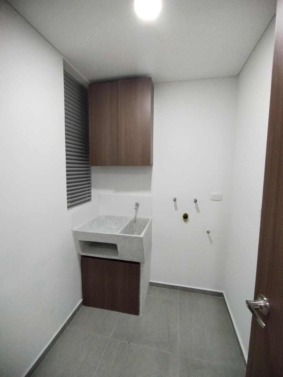 Apartamento en venta en La Macarena, Pereira · foto 12 de 13