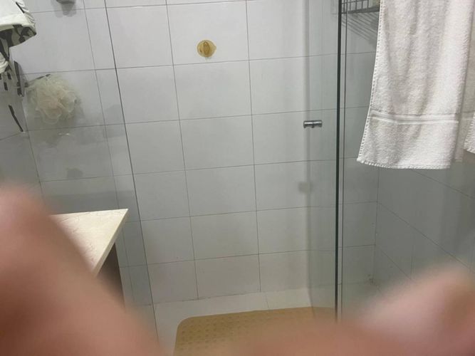 Apartamento de 2 alcobas en venta en La Boquilla, Cartagena, 87 m² · foto 3 de 10