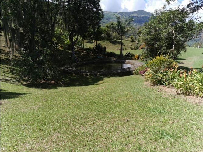 Finca en venta en Actividad Multiple, Copacabana, 32000 m² · foto 5 de 24