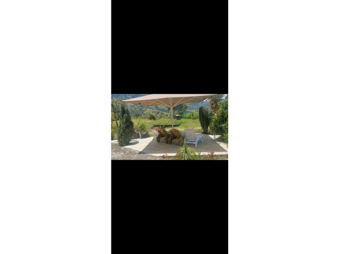 Finca en venta en Actividad Multiple, Copacabana, 32000 m² · foto 7 de 24