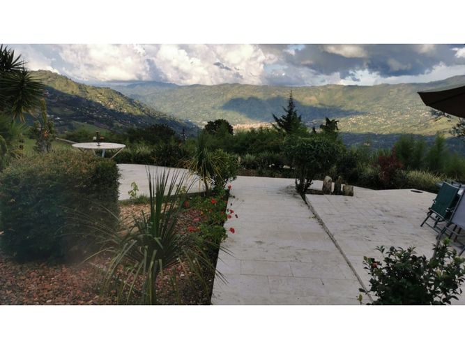 Finca en venta en Actividad Multiple, Copacabana, 32000 m² · foto 9 de 24
