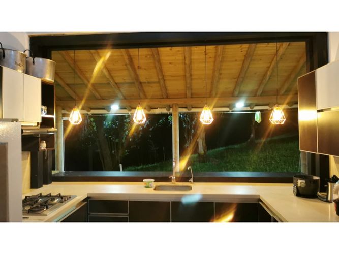 Finca en venta en Actividad Multiple, Copacabana, 32000 m² · foto 10 de 24