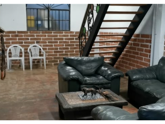 Finca en venta en Actividad Multiple, Copacabana, 32000 m² · foto 11 de 24