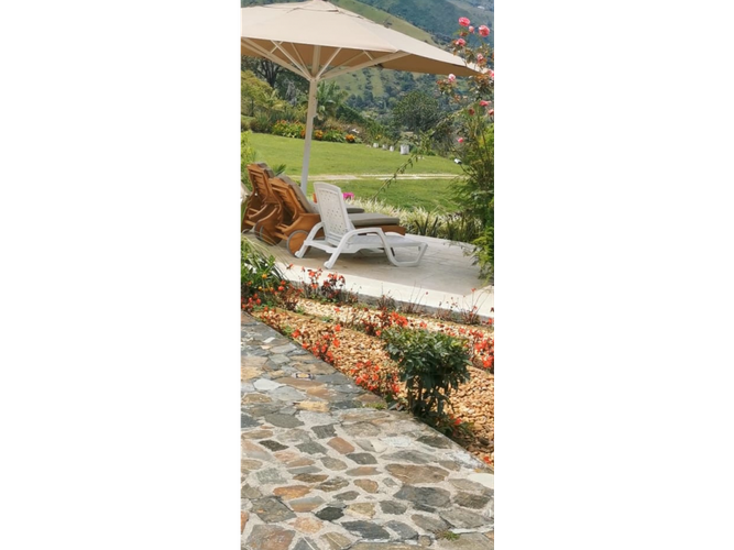 Finca en venta en Actividad Multiple, Copacabana, 32000 m² · foto 15 de 24