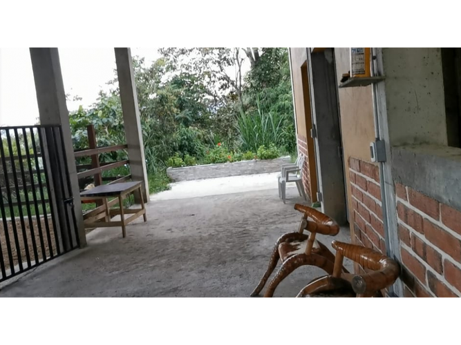 Finca en venta en Actividad Multiple, Copacabana, 32000 m² · foto 20 de 24