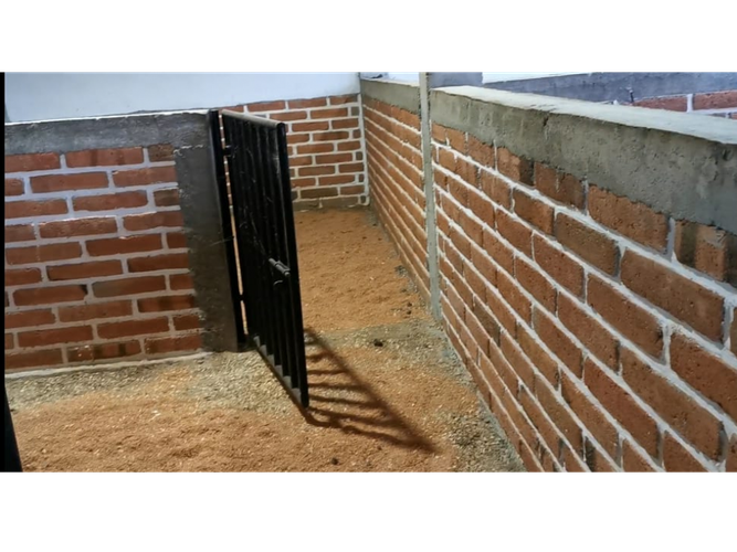 Finca en venta en Actividad Multiple, Copacabana, 32000 m² · foto 22 de 24