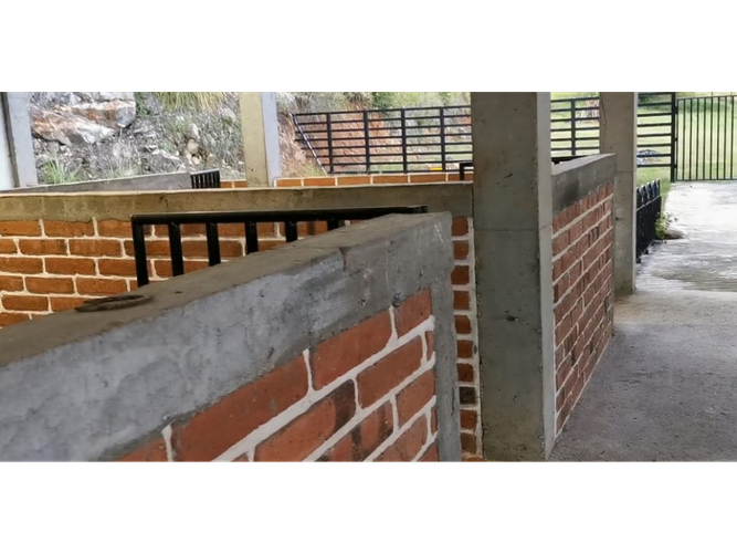 Finca en venta en Actividad Multiple, Copacabana, 32000 m² · foto 24 de 24