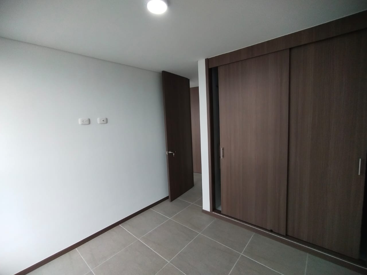 Apartamento en venta en La Macarena, Pereira · foto 7 de 16
