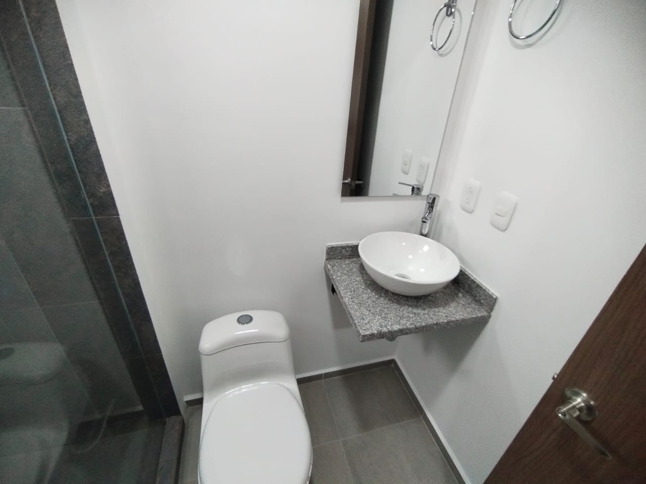 Apartamento en venta en La Macarena, Pereira · foto 13 de 16