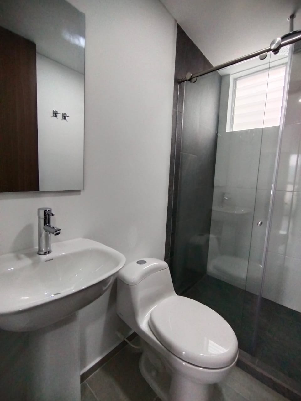 Apartamento en venta en La Macarena, Pereira · foto 14 de 16