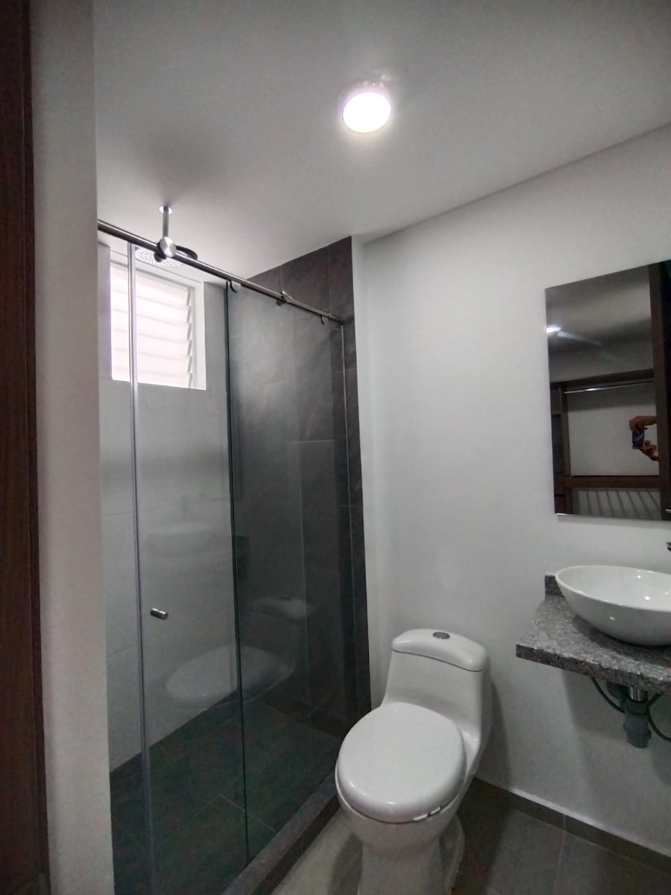 Apartamento en venta en La Macarena, Pereira · foto 15 de 16