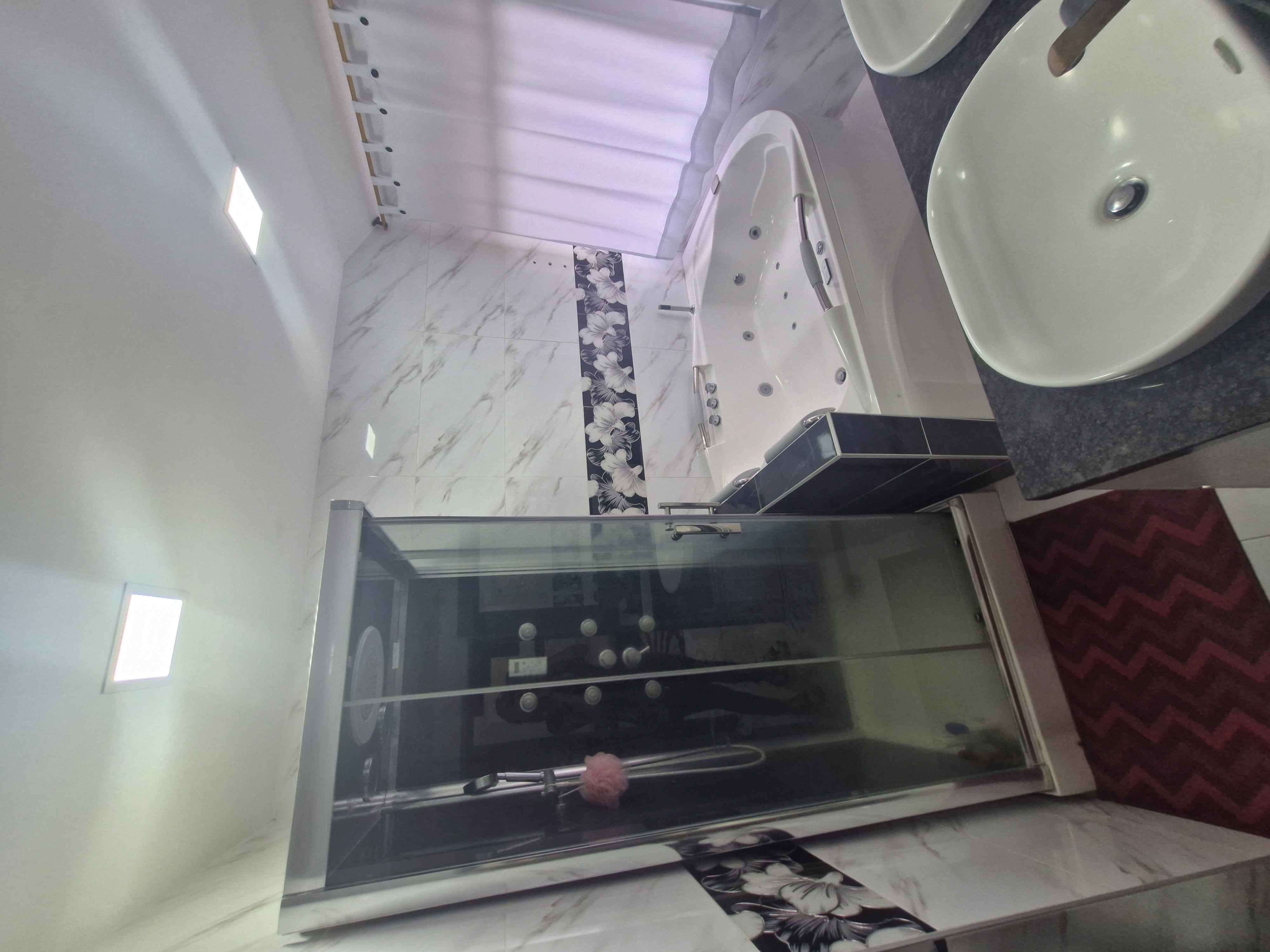Casa en venta en Molivento, Dosquebradas · foto 2 de 22