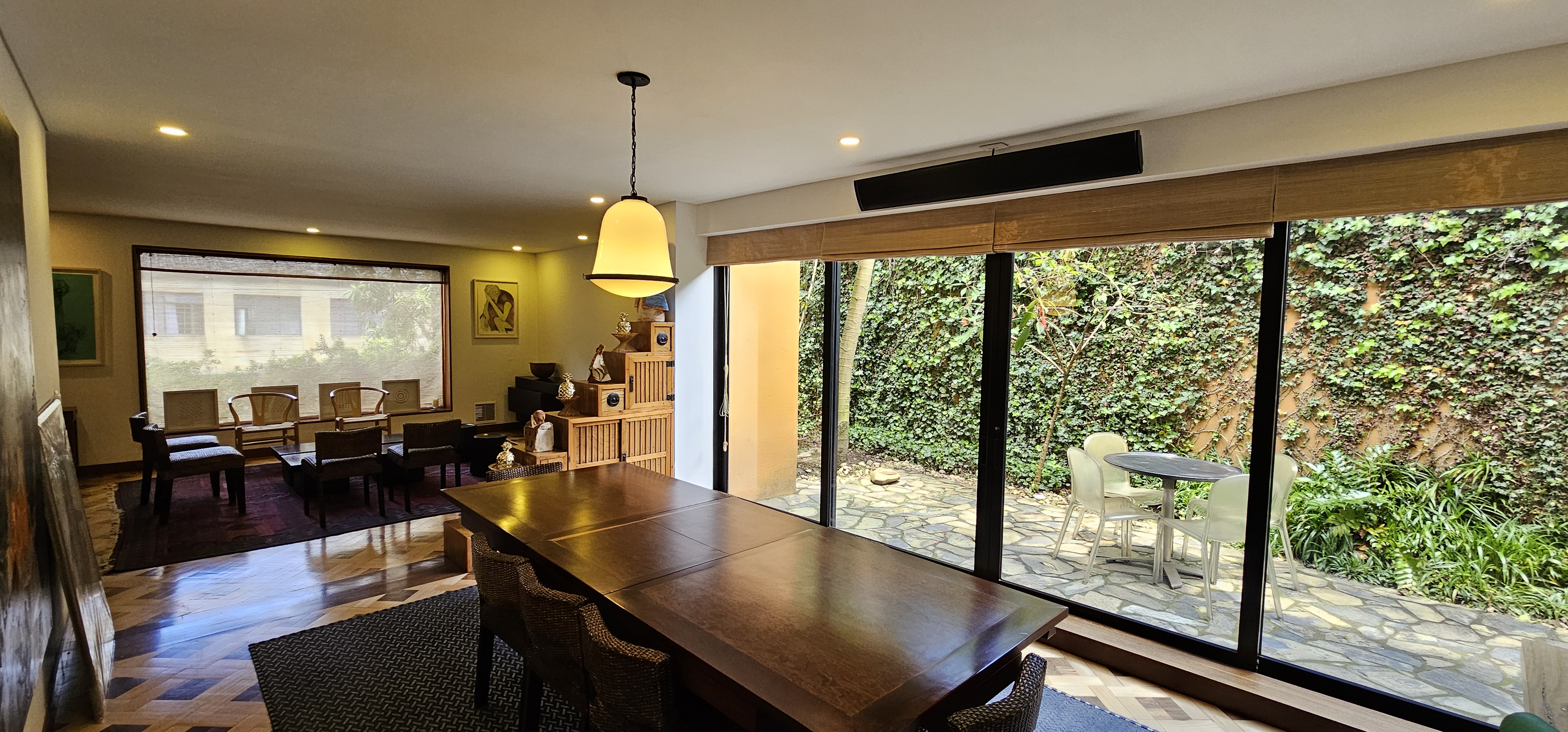 Casa en venta en Bosque Izquierdo, Bogotá · foto 4 de 21