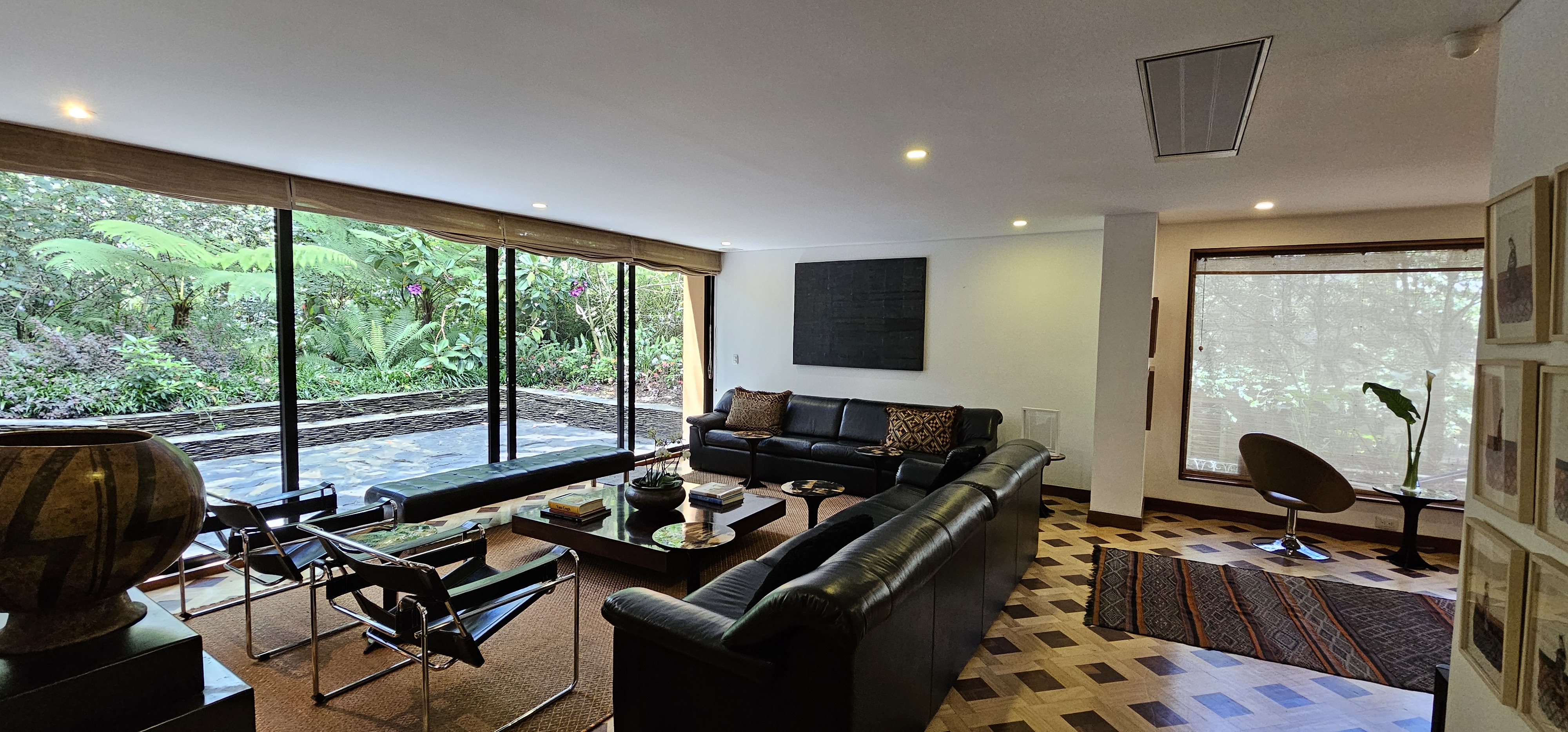 Casa en venta en Bosque Izquierdo, Bogotá · foto 6 de 21