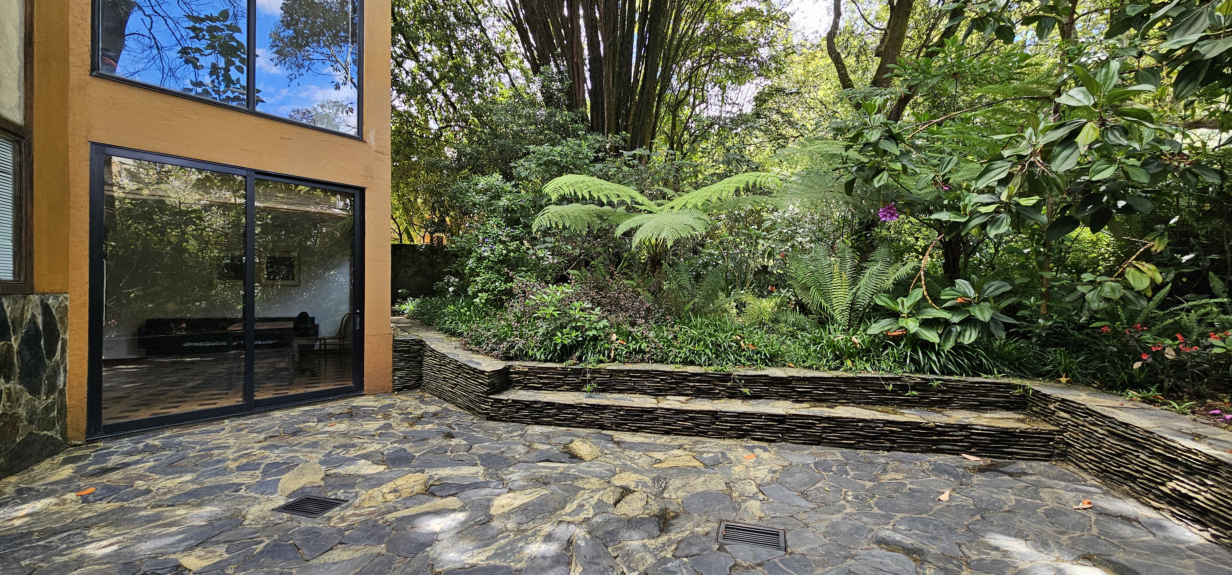 Casa en venta en Bosque Izquierdo, Bogotá · foto 7 de 21