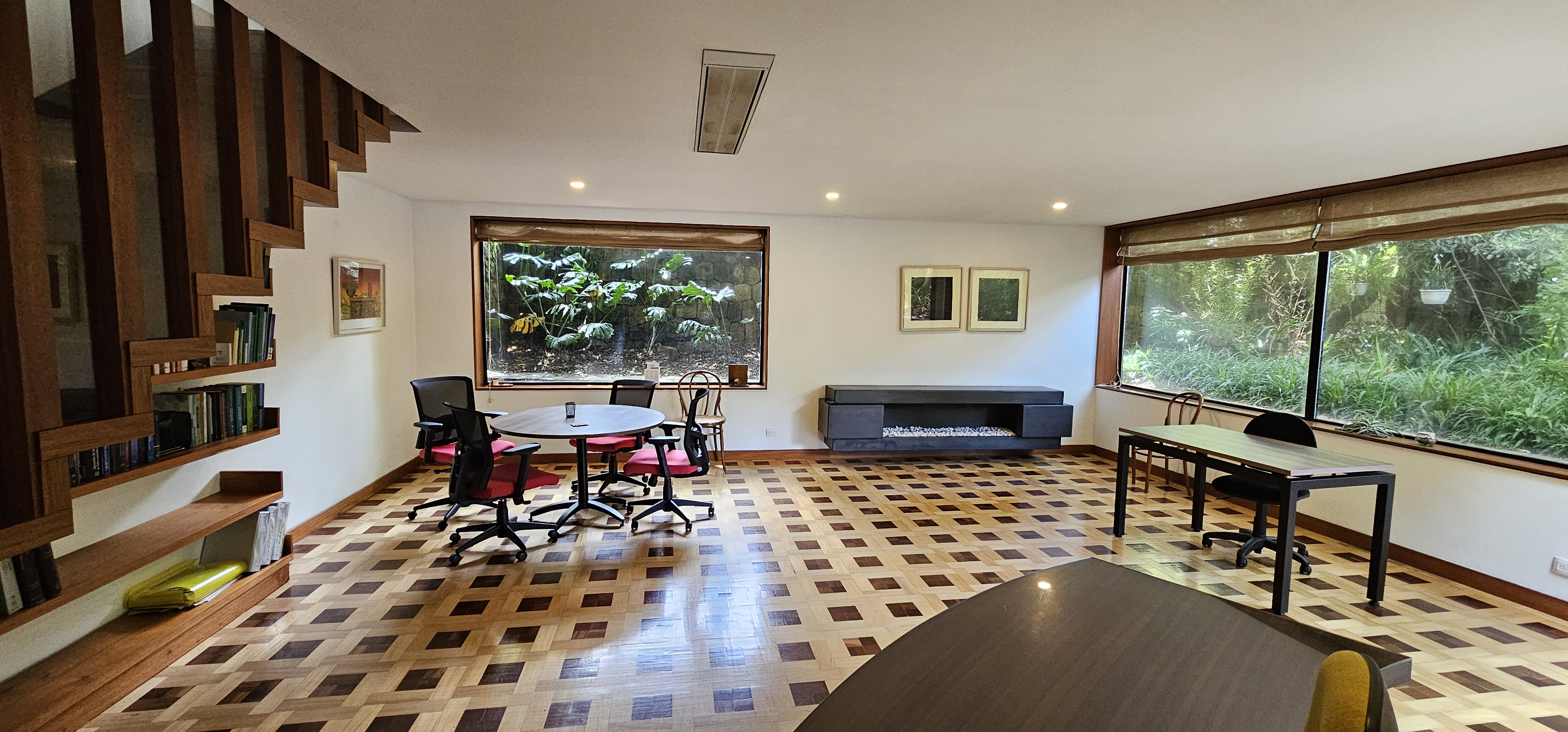 Casa en venta en Bosque Izquierdo, Bogotá · foto 8 de 21