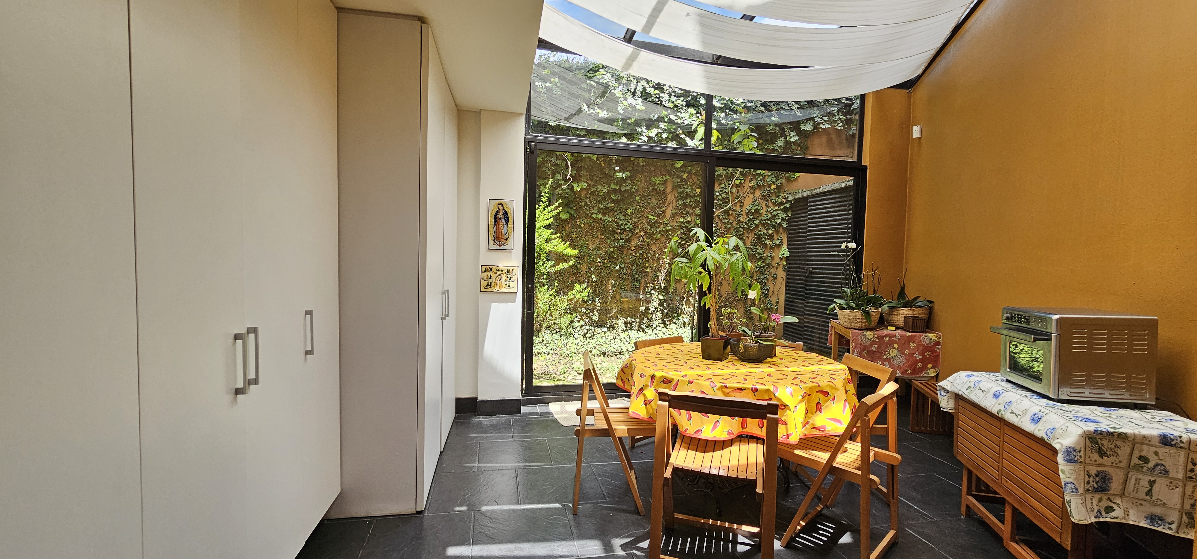 Casa en venta en Bosque Izquierdo, Bogotá · foto 11 de 21