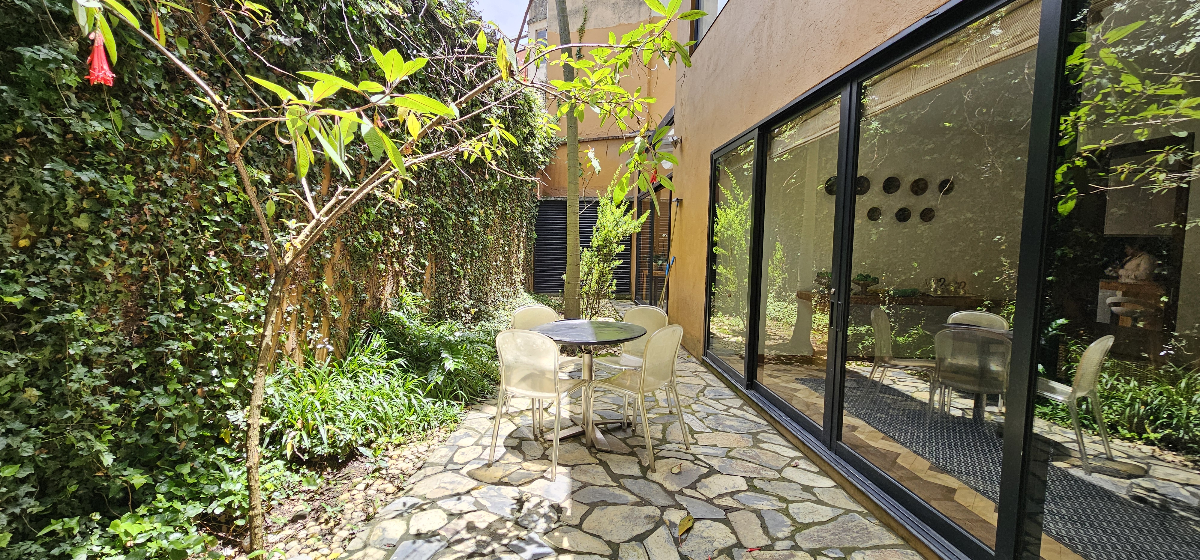Casa en venta en Bosque Izquierdo, Bogotá · foto 12 de 21