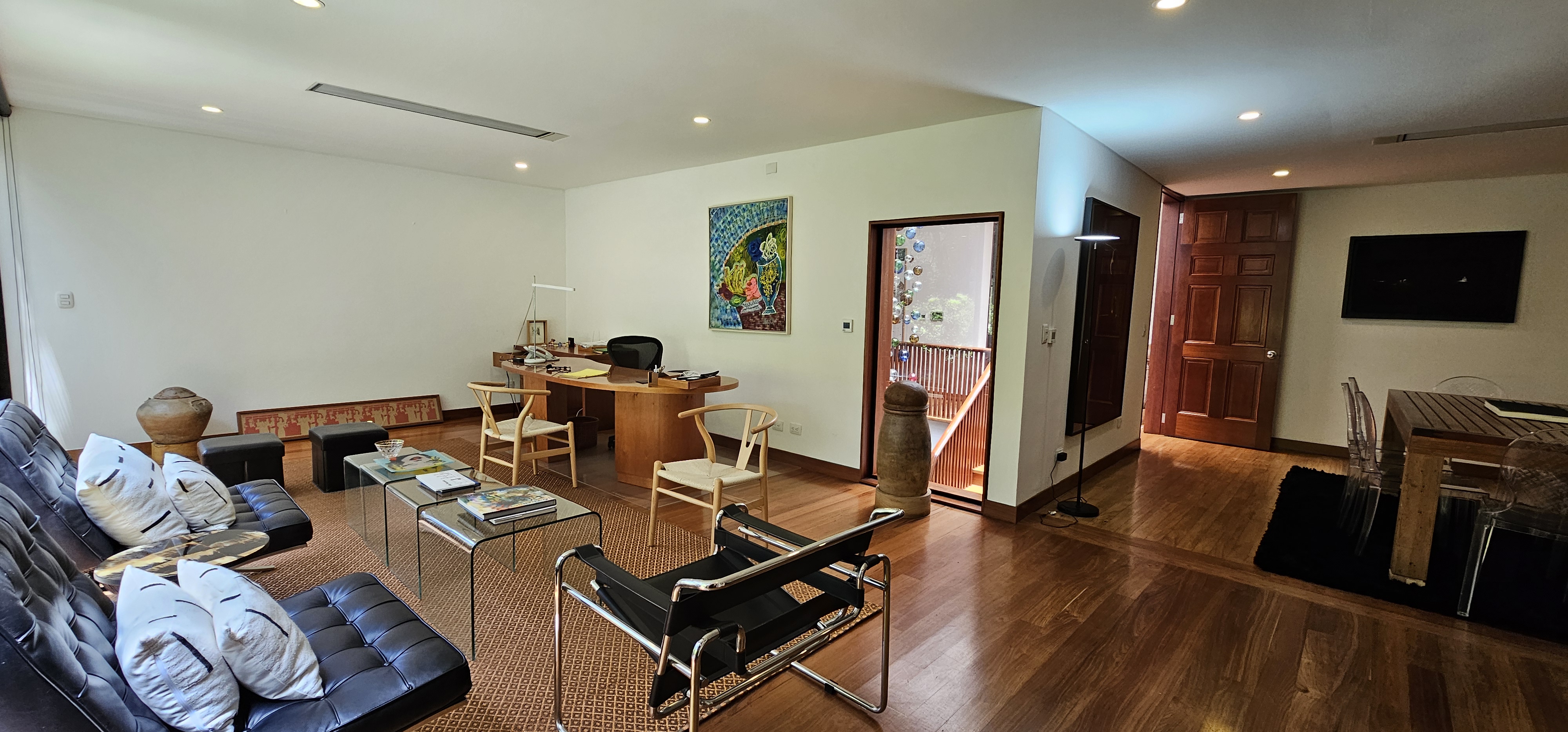 Casa en venta en Bosque Izquierdo, Bogotá · foto 13 de 21