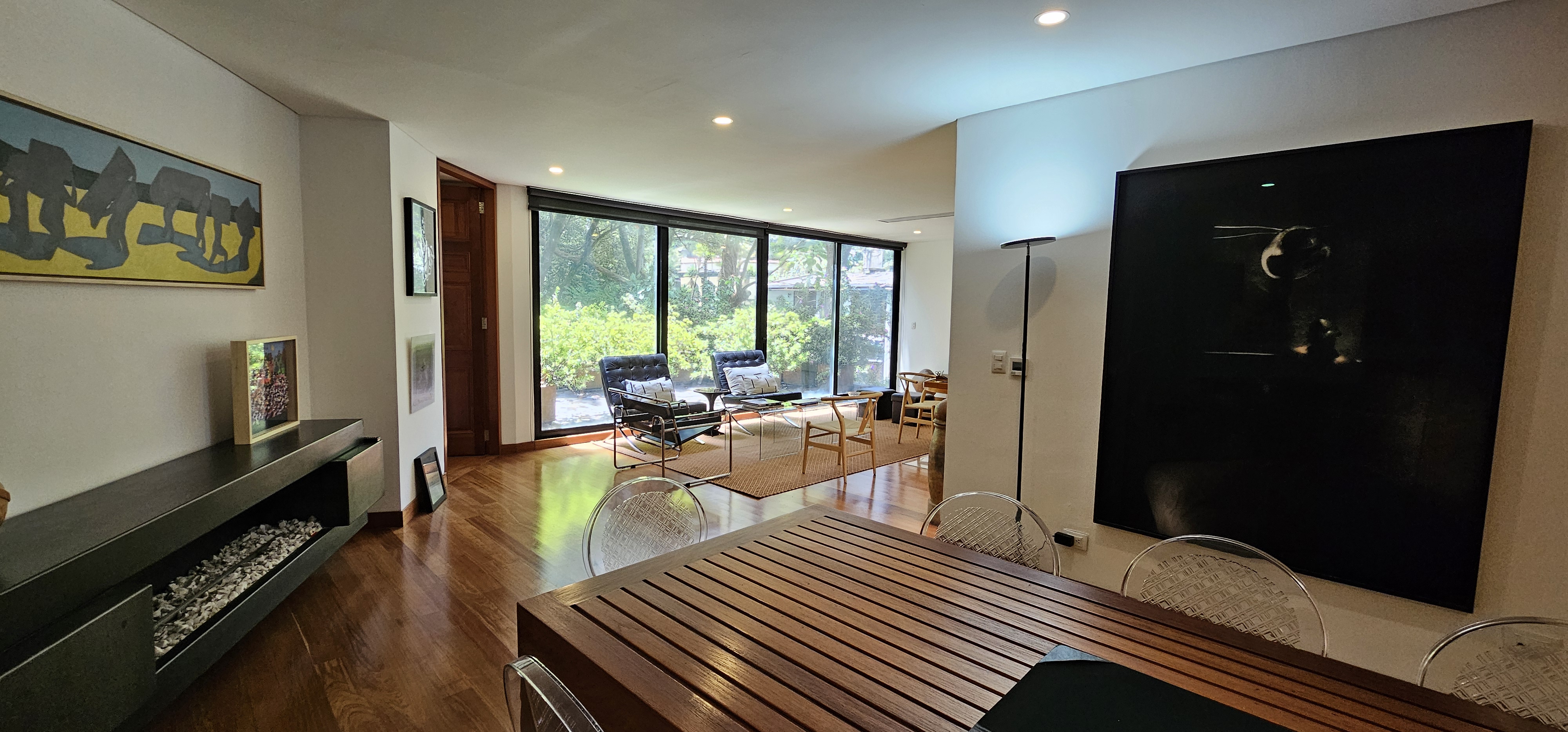 Casa en venta en Bosque Izquierdo, Bogotá · foto 14 de 21