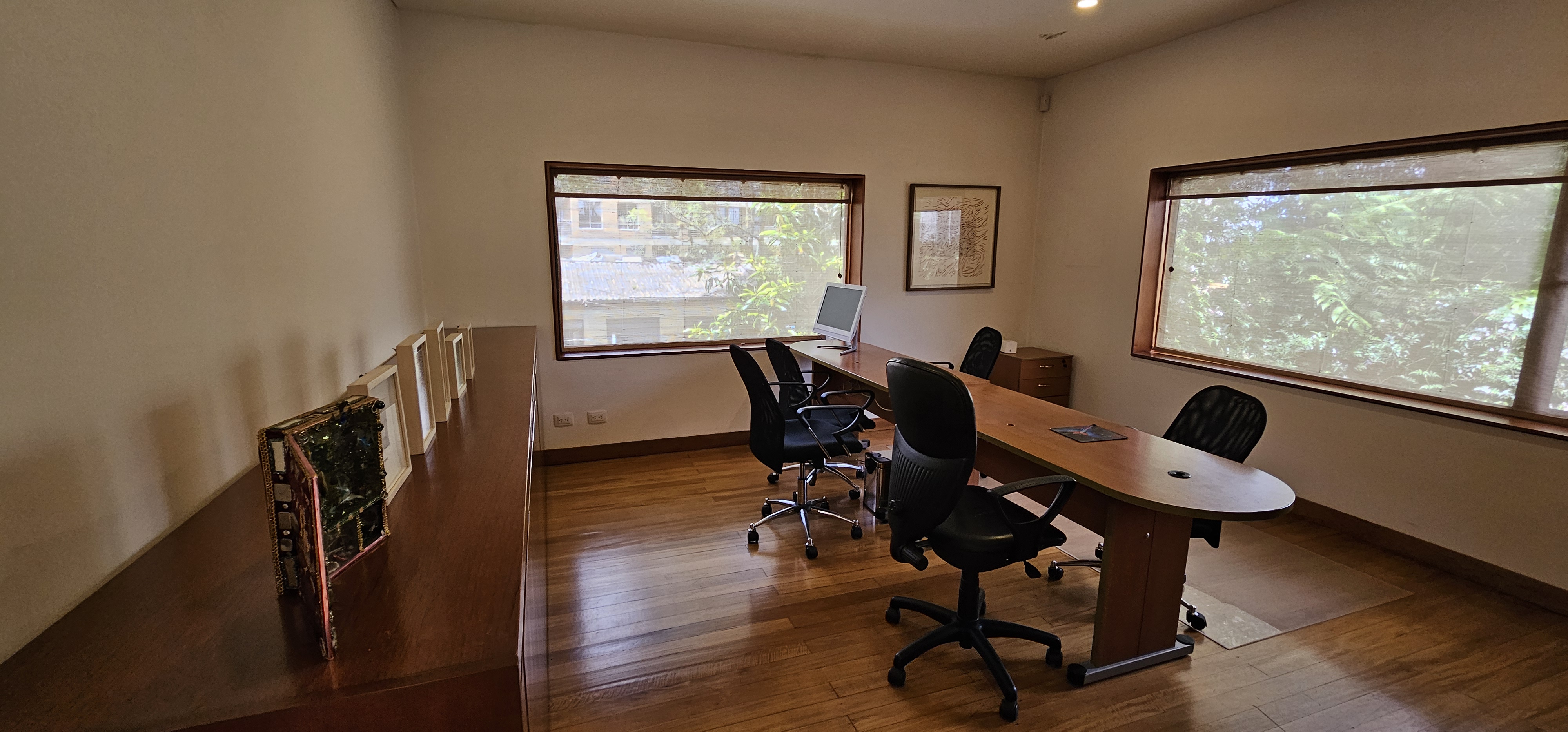 Casa en venta en Bosque Izquierdo, Bogotá · foto 15 de 21