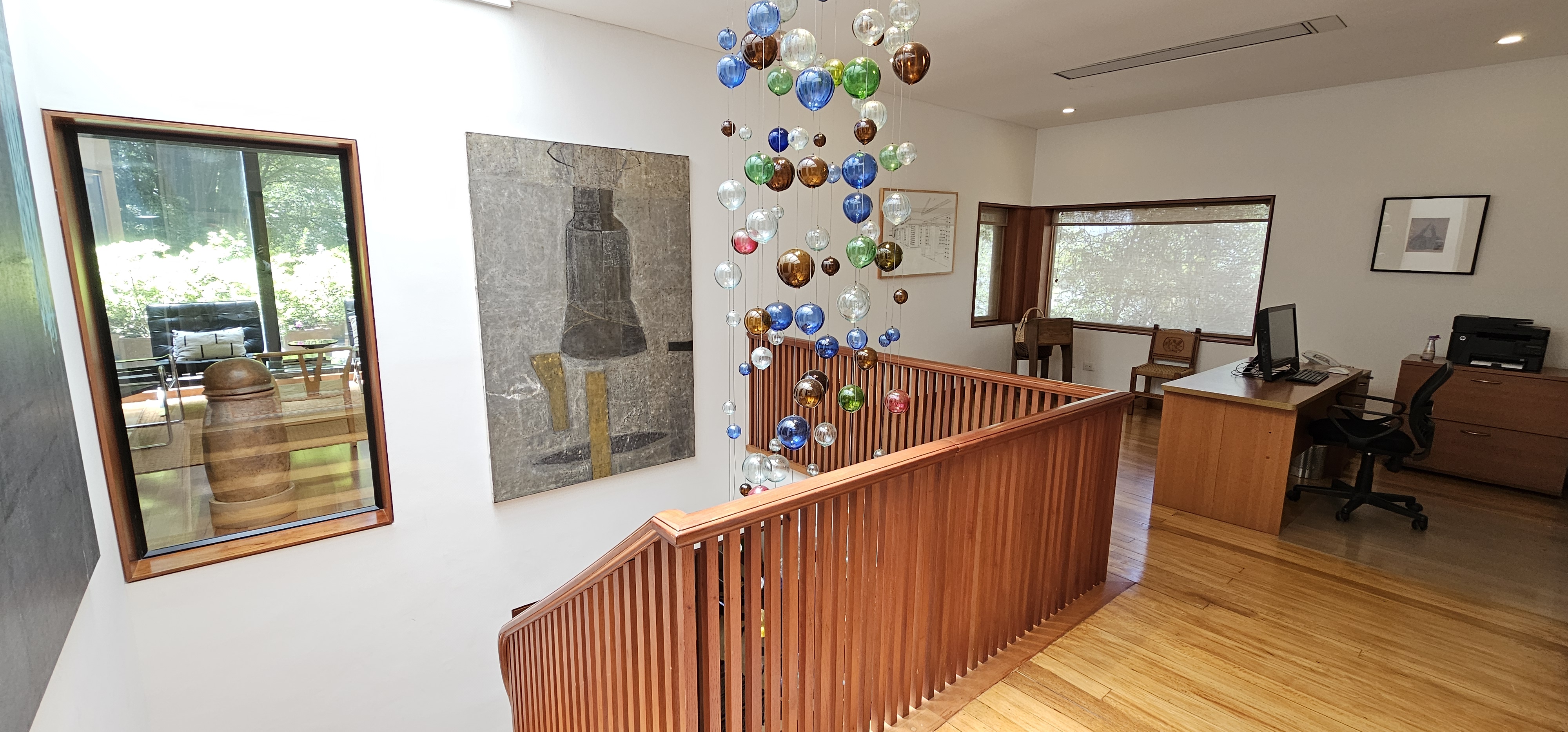 Casa en venta en Bosque Izquierdo, Bogotá · foto 16 de 21