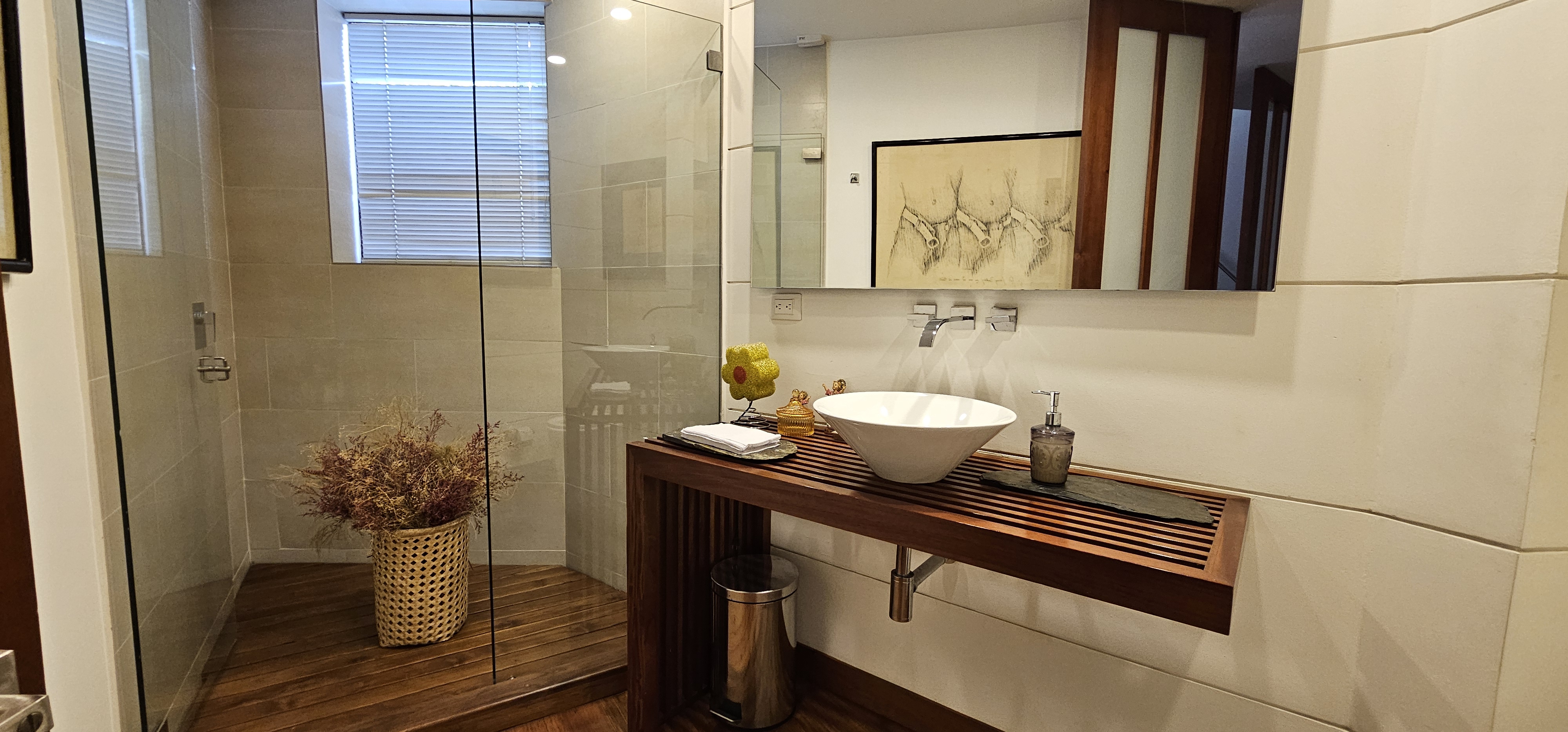 Casa en venta en Bosque Izquierdo, Bogotá · foto 19 de 21