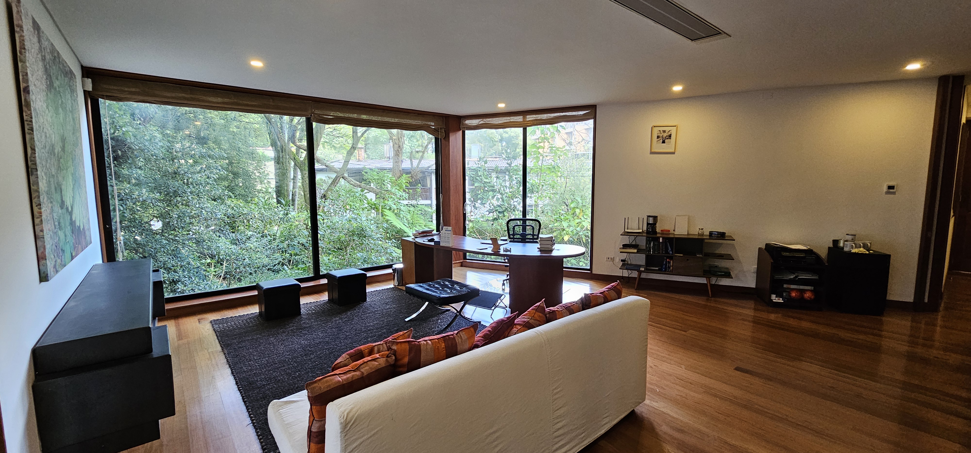 Casa en venta en Bosque Izquierdo, Bogotá · foto 20 de 21