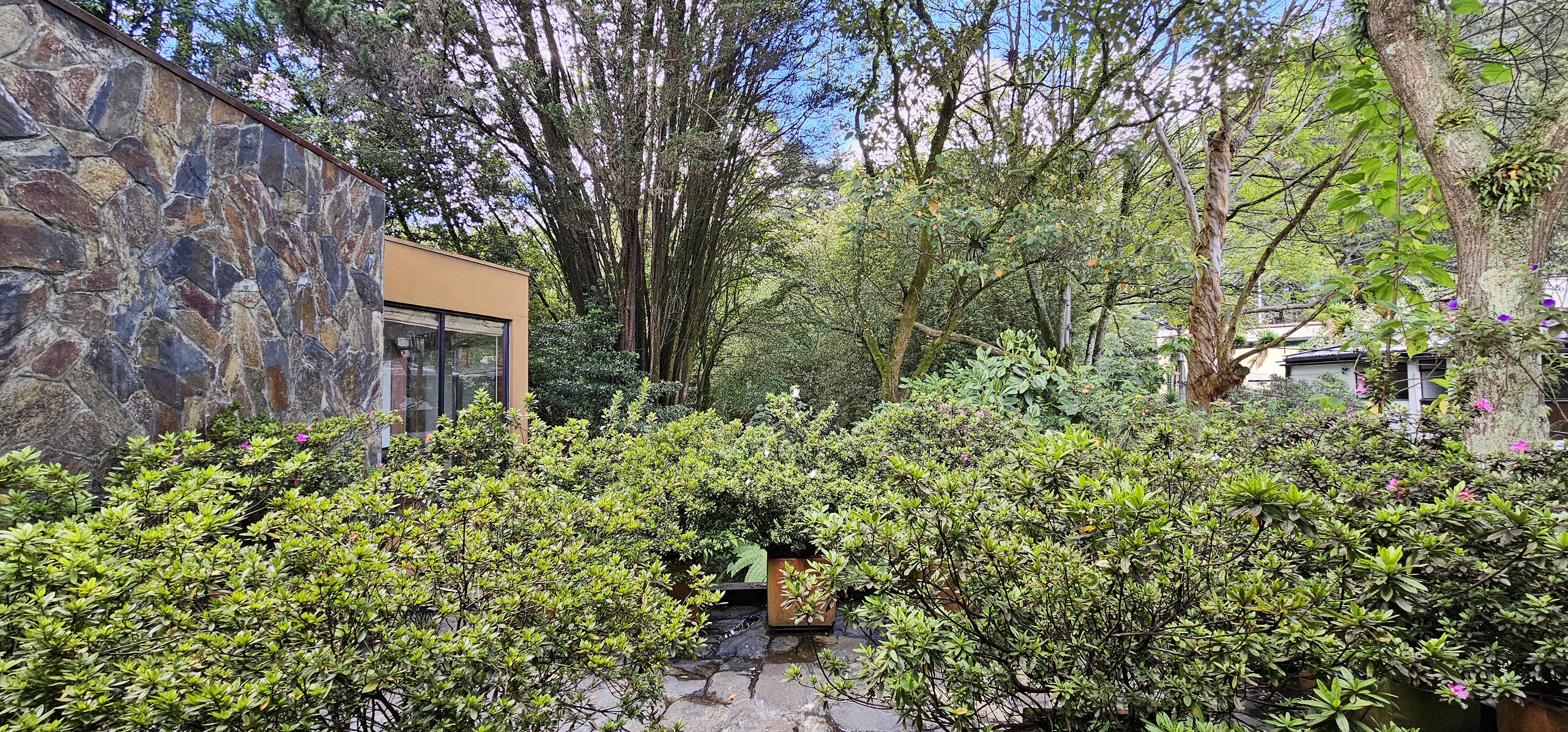 Casa en venta en Bosque Izquierdo, Bogotá · foto 21 de 21