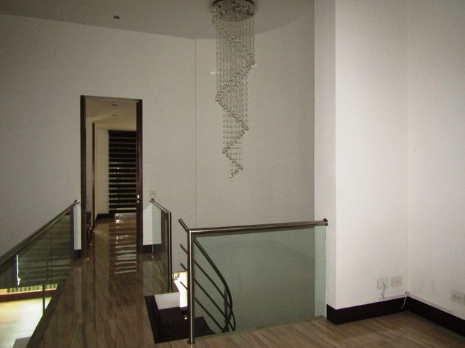 Casa de 3 alcobas en arriendo en Pinares Alto, Pereira, 234 m² · foto 3 de 21