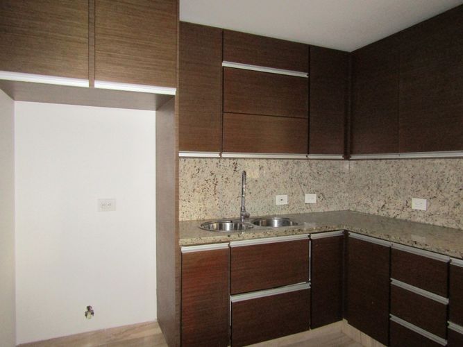 Casa de 3 alcobas en arriendo en Pinares Alto, Pereira, 234 m² · foto 4 de 21