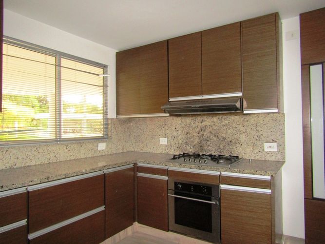 Casa de 3 alcobas en arriendo en Pinares Alto, Pereira, 234 m² · foto 6 de 21